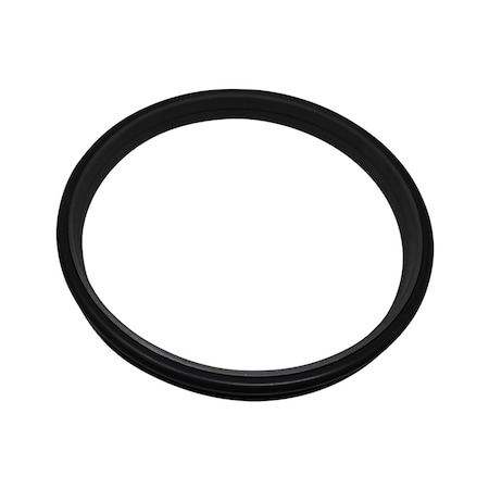 Aic Replacement Parts Seal Gp-Final Drive Fits Caterpillar Models 1668815